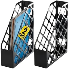 1intheoffice plastic magazine for sale  Delivered anywhere in USA 