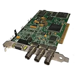Cirrus logic carte d'occasion  Livré partout en France