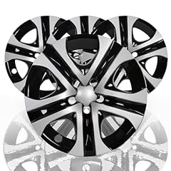 Hecasa wheel covers for sale  Delivered anywhere in UK