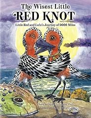 Wisest little red for sale  Delivered anywhere in UK