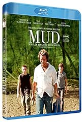 Mud brd for sale  Delivered anywhere in UK