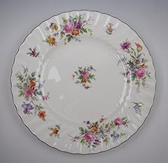 Minton china marlow for sale  Delivered anywhere in USA 