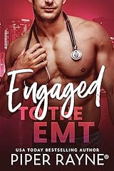 Engaged emt for sale  Delivered anywhere in Ireland