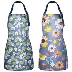 Cobee pcs aprons for sale  Delivered anywhere in UK