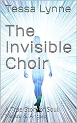 Invisible choir true for sale  Delivered anywhere in USA 