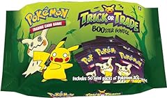 Pokémon tcg trick for sale  Delivered anywhere in UK