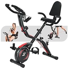 Sinuode folding exercise for sale  Delivered anywhere in USA 