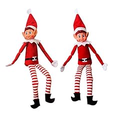 Elves behavin badly for sale  Delivered anywhere in UK