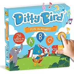 Ditty bird fun for sale  Delivered anywhere in USA 