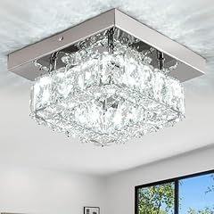 Leontyne mini modern for sale  Delivered anywhere in UK
