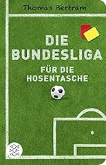 Bundesliga hosentasche gebraucht kaufen  Wird an jeden Ort in Deutschland