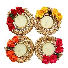 Set flower tea for sale  Delivered anywhere in UK