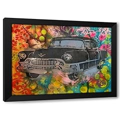 Artdirect cadillac custom for sale  Delivered anywhere in USA 