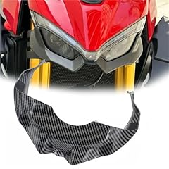 Verkleidungszubehör motorrad  gebraucht kaufen  Wird an jeden Ort in Deutschland