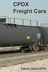 Cpdx freight cars for sale  Delivered anywhere in USA 