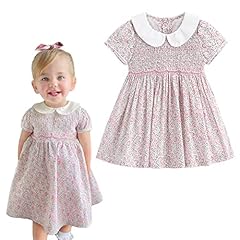 Simplee kids baby for sale  Delivered anywhere in USA 