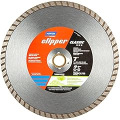 Norton cut wheel for sale  Delivered anywhere in USA 