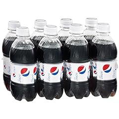 Pepsi diet soda for sale  Delivered anywhere in USA 