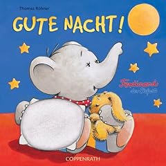 Gute nacht ferdinand gebraucht kaufen  Wird an jeden Ort in Deutschland