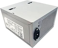 Panamemory alimentatore 825w usato  Spedito ovunque in Italia 