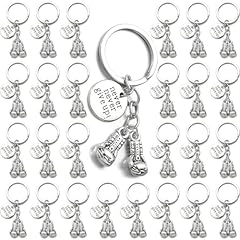 Phaeton 20pcs never for sale  Delivered anywhere in USA 
