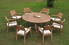 Wholesaleteakfurniture grade t for sale  Delivered anywhere in USA 