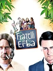 Fratelli erba usato  Spedito ovunque in Italia 