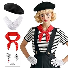 Sefirst stück karneval gebraucht kaufen  Wird an jeden Ort in Deutschland