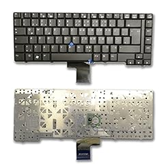 Bucom tastatur elitebook gebraucht kaufen  Wird an jeden Ort in Deutschland