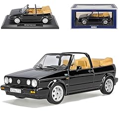 Volkwagen golf cabrio gebraucht kaufen  Wird an jeden Ort in Deutschland