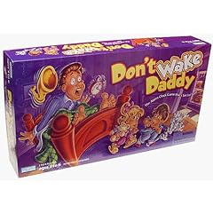 Wake daddy game for sale  Delivered anywhere in USA 