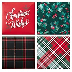 Hallmark small christmas for sale  Delivered anywhere in USA 