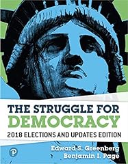 Struggle democracy 2016 for sale  Delivered anywhere in USA 