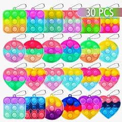 30pcs bulk fidget for sale  Delivered anywhere in USA 