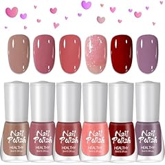 Dmq nail polish for sale  Delivered anywhere in UK