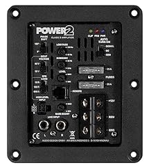 Esx power2 high gebraucht kaufen  Wird an jeden Ort in Deutschland