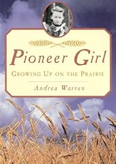 Pioneer girl growing d'occasion  Livré partout en France