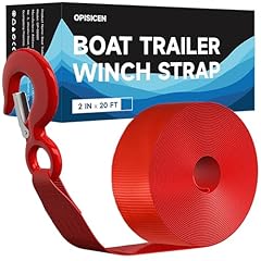 Boat trailer winch for sale  Delivered anywhere in USA 