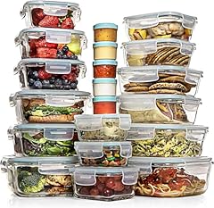 Razab set glass for sale  Delivered anywhere in USA 