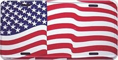 Hangtime american flag for sale  Delivered anywhere in USA 