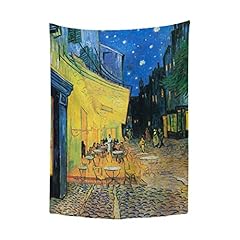 Yongcoler van gogh for sale  Delivered anywhere in USA 