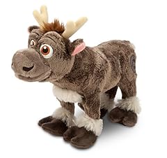 Disney baby sven for sale  Delivered anywhere in USA 