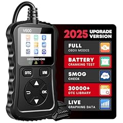Xiauodo obd2 scanner for sale  Delivered anywhere in USA 