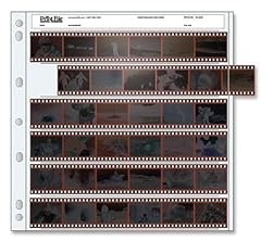 Print file 35mm for sale  Delivered anywhere in USA 