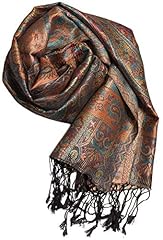 Ufash foulard 100 d'occasion  Livré partout en France
