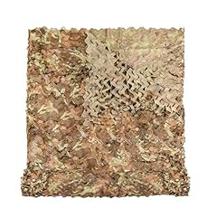 Dellna camouflage netting for sale  Delivered anywhere in USA 