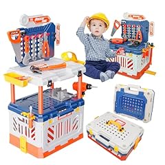 Toy choi kids for sale  Delivered anywhere in UK