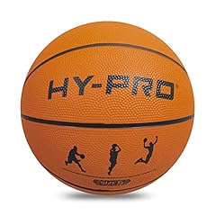 Pro basketball size for sale  Delivered anywhere in UK