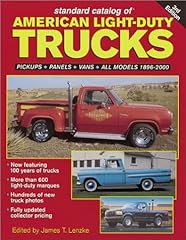 Standard catalog american for sale  Delivered anywhere in USA 