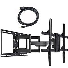 Videosecu articulating full for sale  Delivered anywhere in USA 